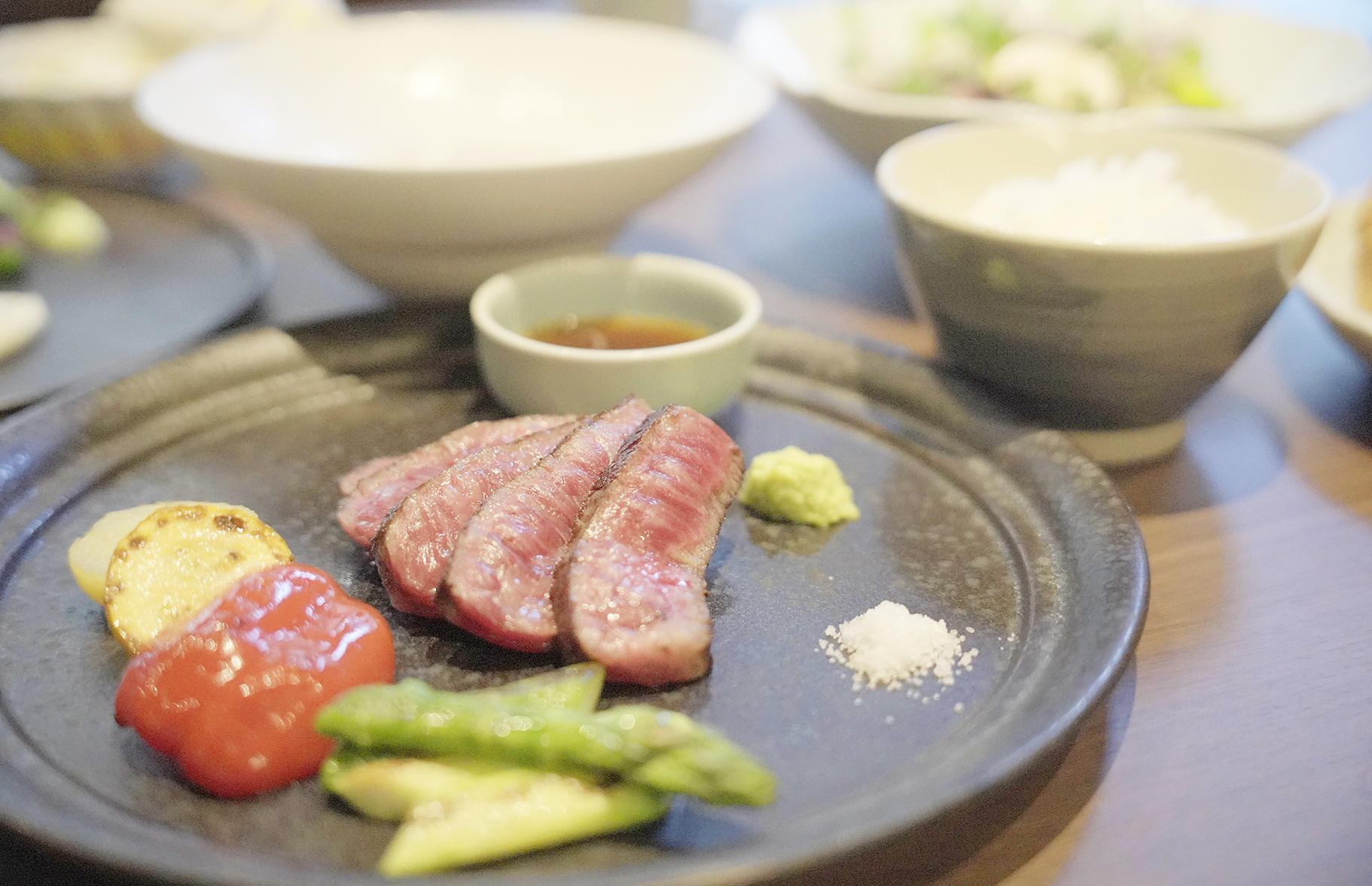 写真